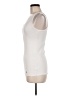 Under Armour Ivory Active Tank Size M - photo 5