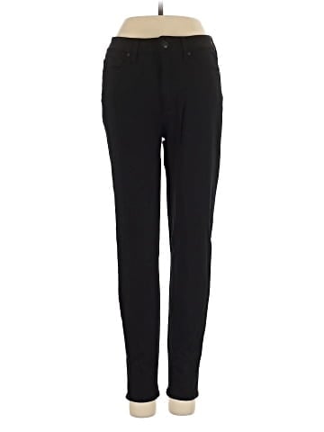 Joe's Jeans Casual Pants (view 1)