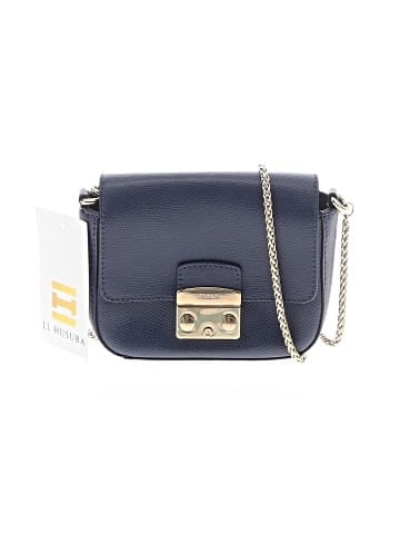 FURLA Crossbody Bag (view 1)