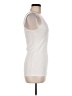 Under Armour Ivory Active Tank Size M - photo 4
