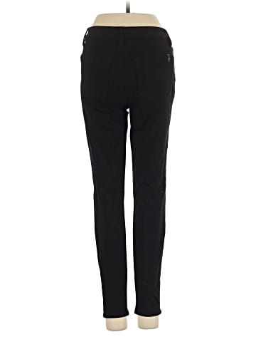 Joe's Jeans Casual Pants (view 2)