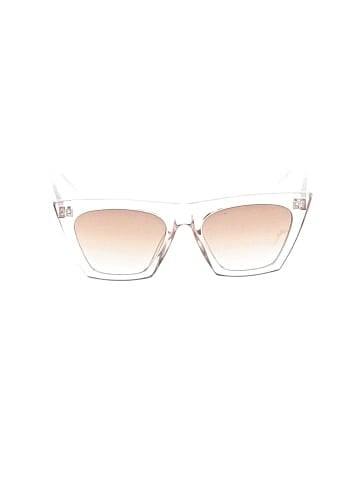 Unbranded Sunglasses (view 2)