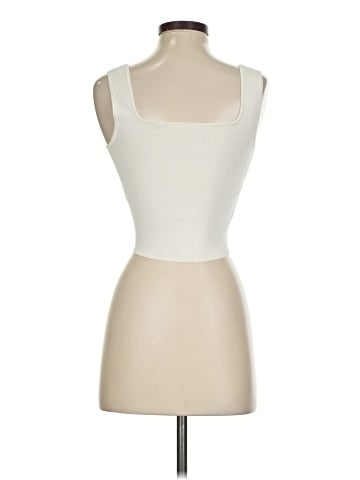 Sandro Tank Top (view 2)