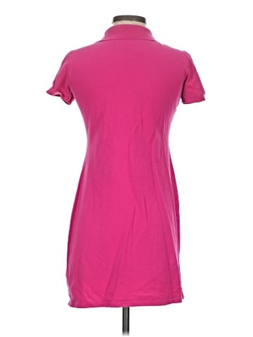 Lacoste Casual Dress (view 2)