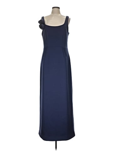 Lilly Pulitzer Cocktail Dress (view 1)