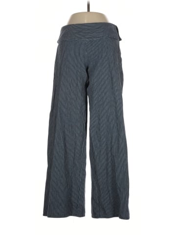 MNG Casual Pants (view 1)