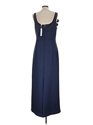 Lilly Pulitzer Cocktail Dress (view 2)