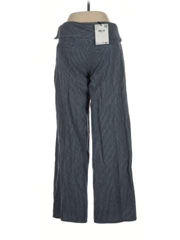 MNG Casual Pants (view 2)