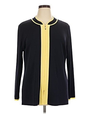 misook Cardigan (view 1)