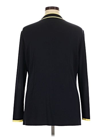 misook Cardigan (view 2)