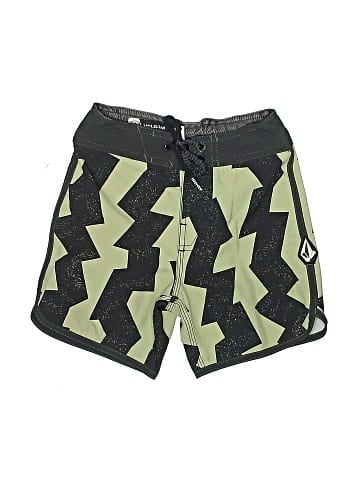 Volcom Board Shorts (view 1)
