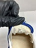 Vans Blue Sneakers Size 2 (youth) - photo 4