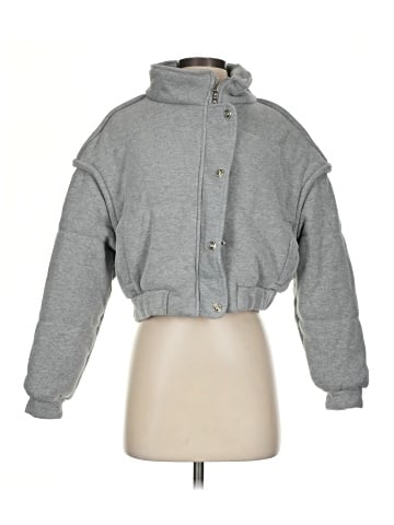 Unbranded Jacket (view 1)