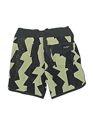Volcom Board Shorts (view 2)
