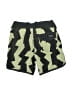 Volcom Green Board Shorts Size 4T - photo 2