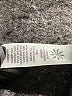Athleta Black Tank Top Size XL - photo 8