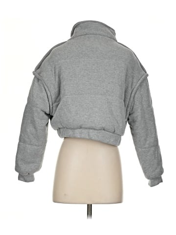 Unbranded Jacket (view 2)