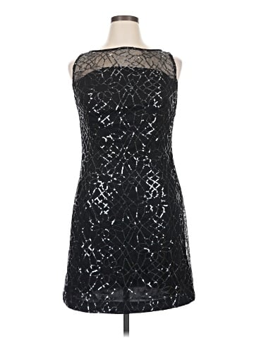 American Living Cocktail Dress (view 1)