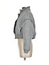 Unbranded Solid Gray Jacket Size 1 - photo 5