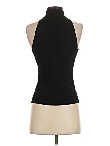 Intermix Sweater Vest (view 2)
