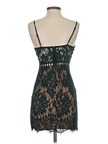 TOBI Cocktail Dress (view 2)