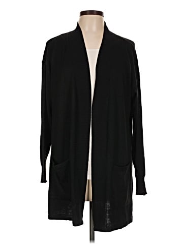 Gloria Vanderbilt Cardigan (view 1)