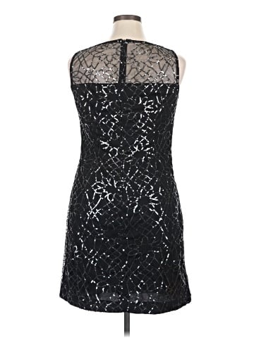 American Living Cocktail Dress (view 2)