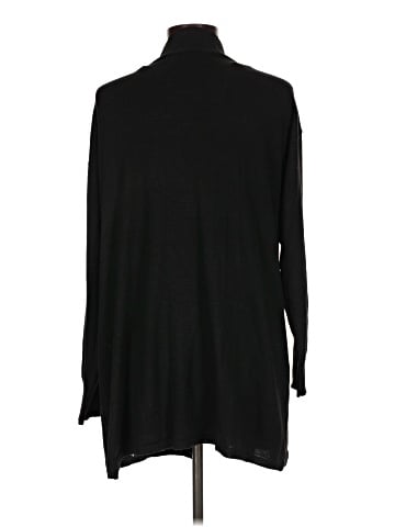 Gloria Vanderbilt Cardigan (view 2)