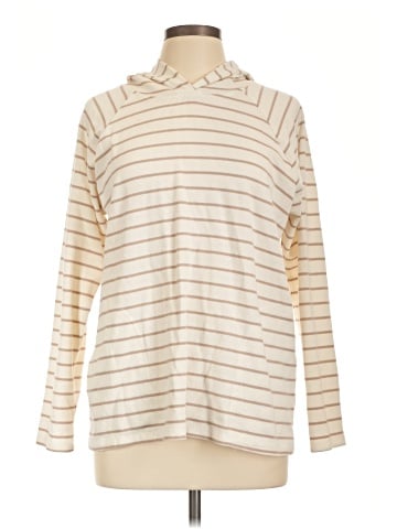 Max & Mia Turtleneck Sweater (view 1)
