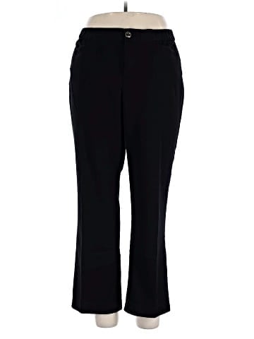 Cj Banks Dress Pants (view 1)