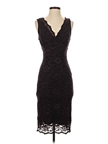 Mica Cocktail Dress (view 1)