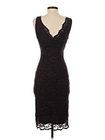 Mica Cocktail Dress (view 2)