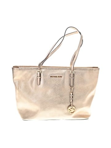 MICHAEL Michael Kors Tote (view 1)