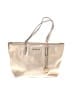 MICHAEL Michael Kors Metallic Gold Tote One size - photo 1