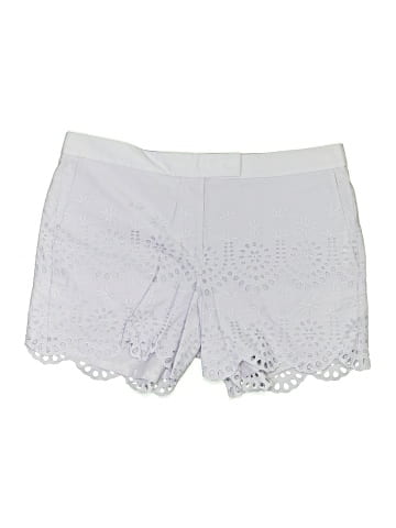 Ann Taylor Shorts (view 1)