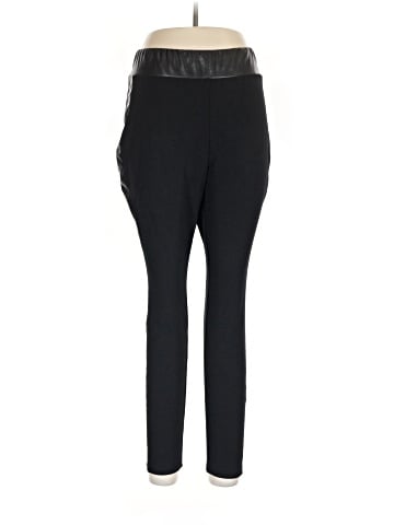 Bar III Active Pants (view 1)