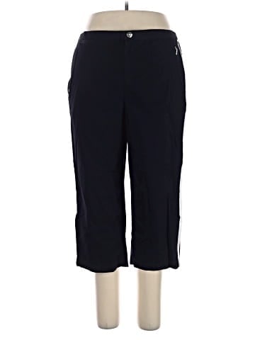 L-RL Lauren Active Ralph Lauren Casual Pants (view 1)