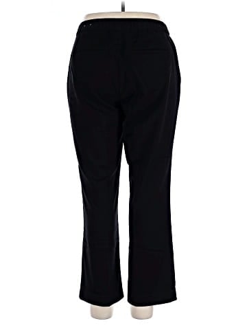 Cj Banks Dress Pants (view 2)