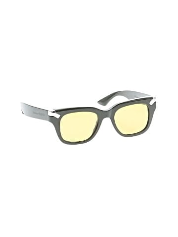 Alexander McQueen Sunglasses (view 1)