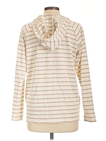 Max & Mia Turtleneck Sweater (view 2)