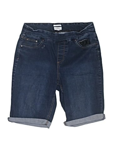 Westbound Denim Shorts (view 1)