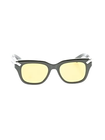 Alexander McQueen Sunglasses (view 2)