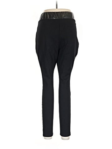 Bar III Active Pants (view 2)