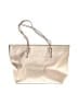 MICHAEL Michael Kors Metallic Gold Tote One size - photo 3