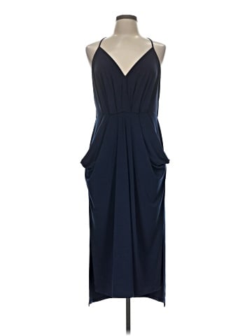 BCBGeneration Cocktail Dress (view 1)