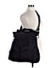 Lululemon Athletica Black Tote One size - photo 2