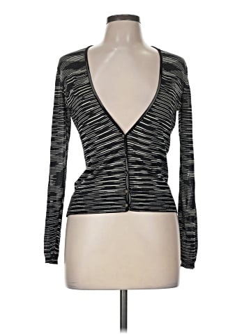 M Missoni Cardigan (view 1)