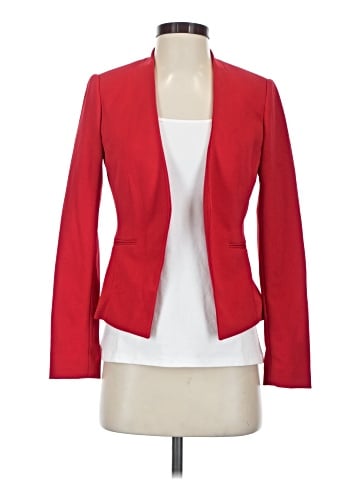 Calvin Klein Blazer (view 1)