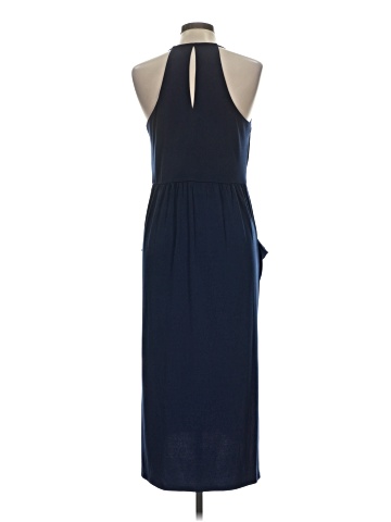 BCBGeneration Cocktail Dress (view 2)