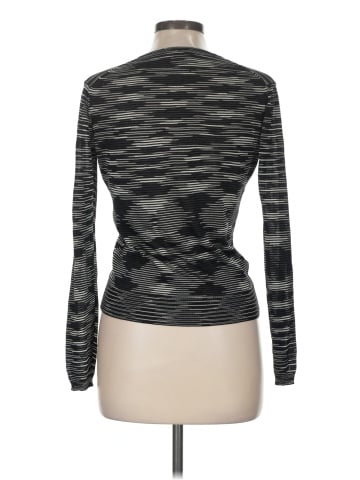 M Missoni Cardigan (view 2)